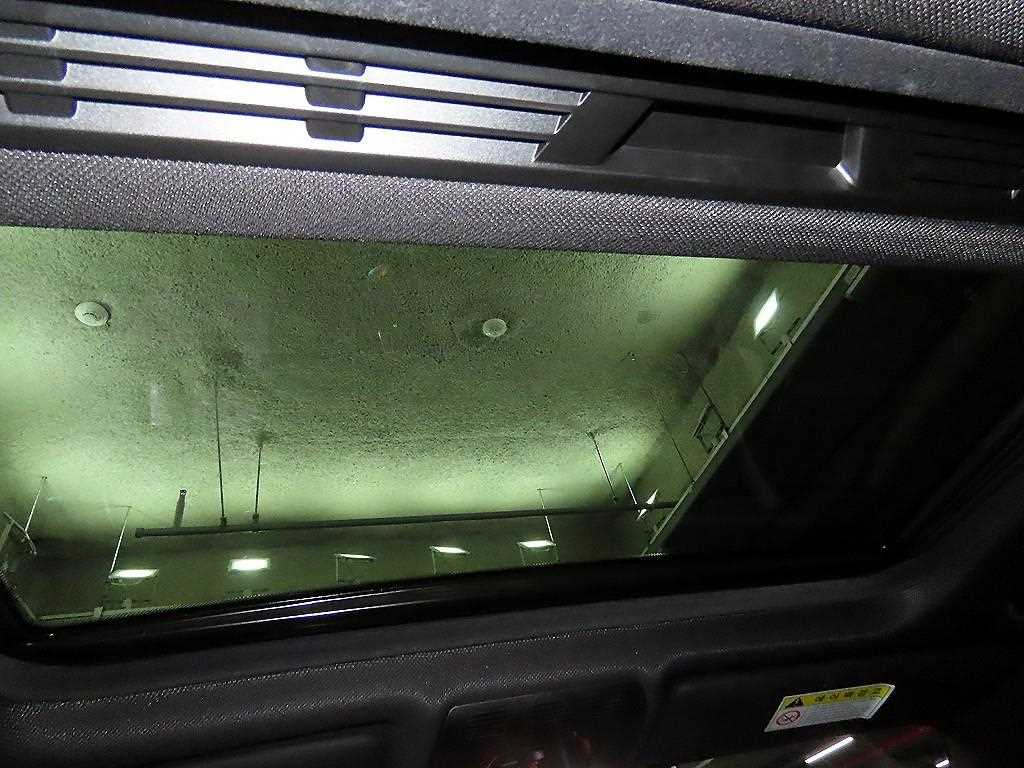 BMW 3 series 2016 Blanco - Importación desde Corea - HF Imports Iquique - Foto 17