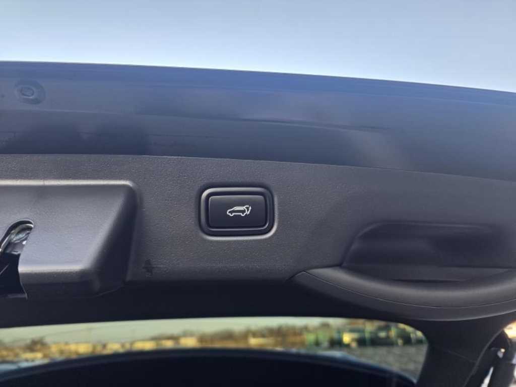 KIA Niro 2026 - Importación desde Corea - HF Imports Iquique - Foto 19