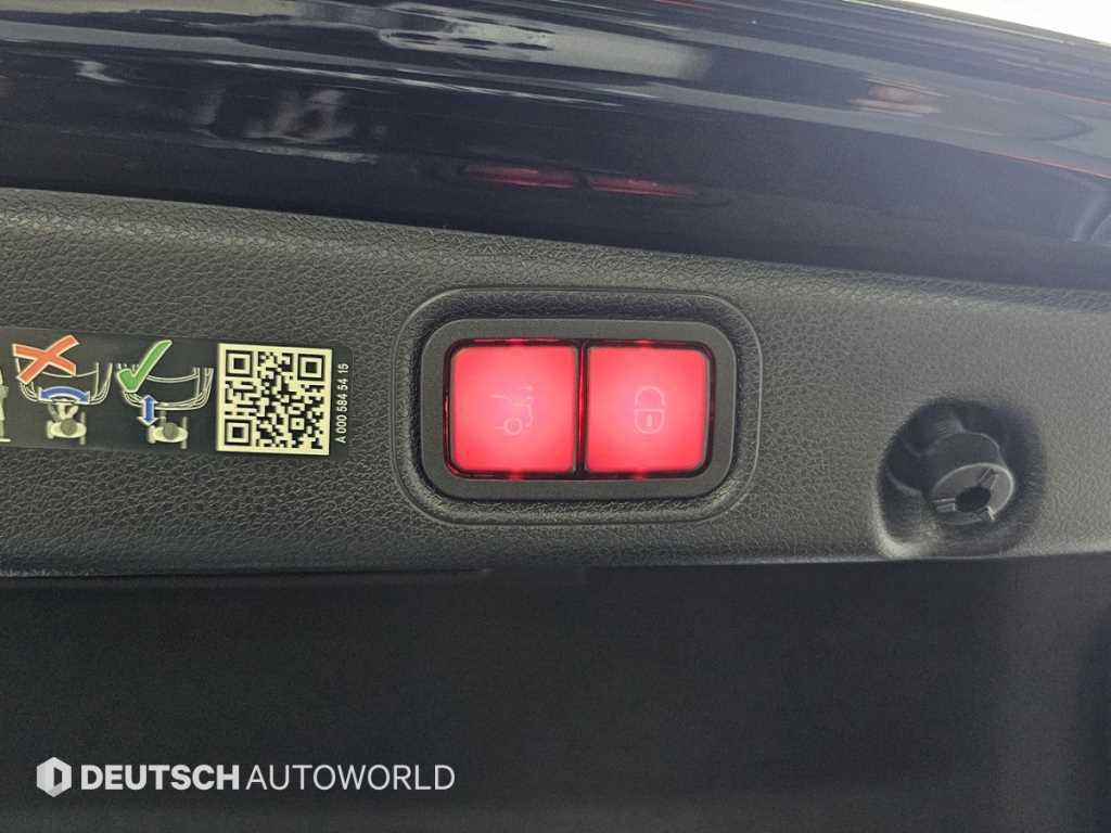 Mercedes Benz E class 2023 Azul - Importación desde Corea - HF Imports Iquique - Foto 20