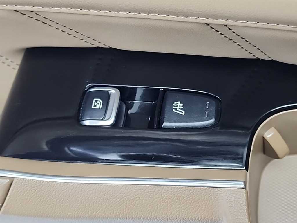 KIA Sorento 2024 Negro - Importación desde Corea - HF Imports Iquique - Foto 14