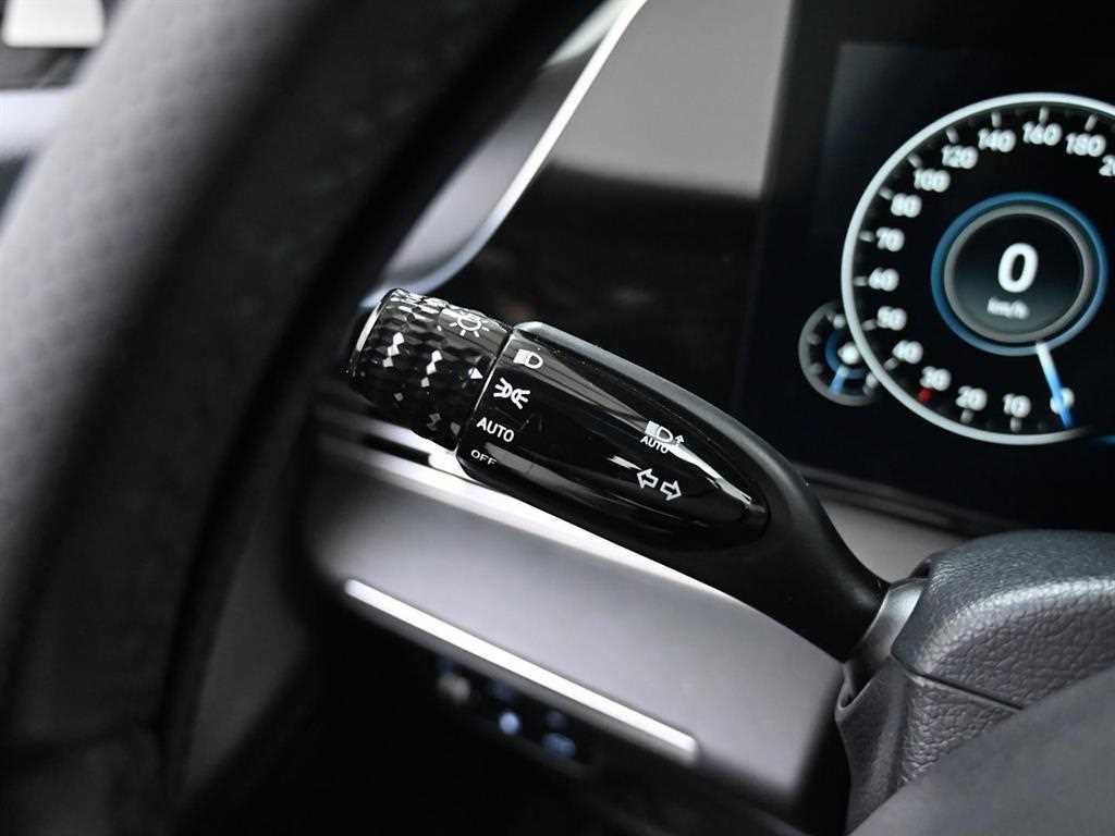 HYUNDAI Grandeur 2022 Blanco - Importación desde Corea - HF Imports Iquique - Foto 16