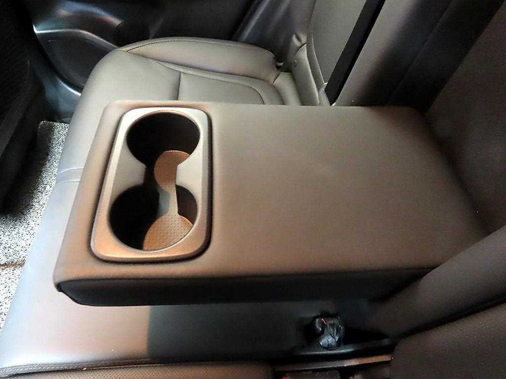 HYUNDAI Tucson 2021 - Importación desde Corea - HF Imports Iquique - Foto 17