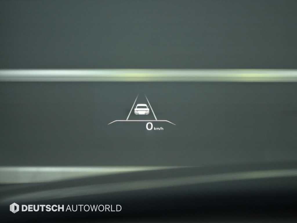 Genesis G80 2021 Negro - Importación desde Corea - HF Imports Iquique - Foto 18