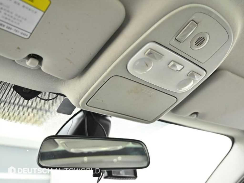 SAMSUNG SM3 2016 - Importación desde Corea - HF Imports Iquique - Foto 18