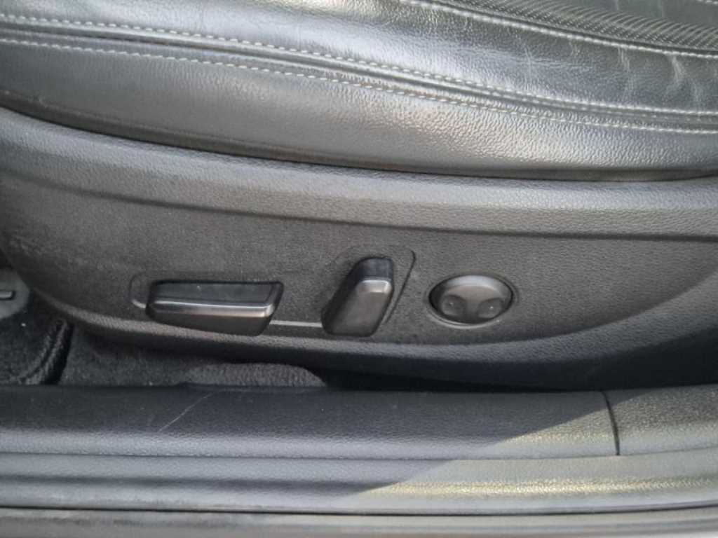 HYUNDAI Grandeur - Vista 7