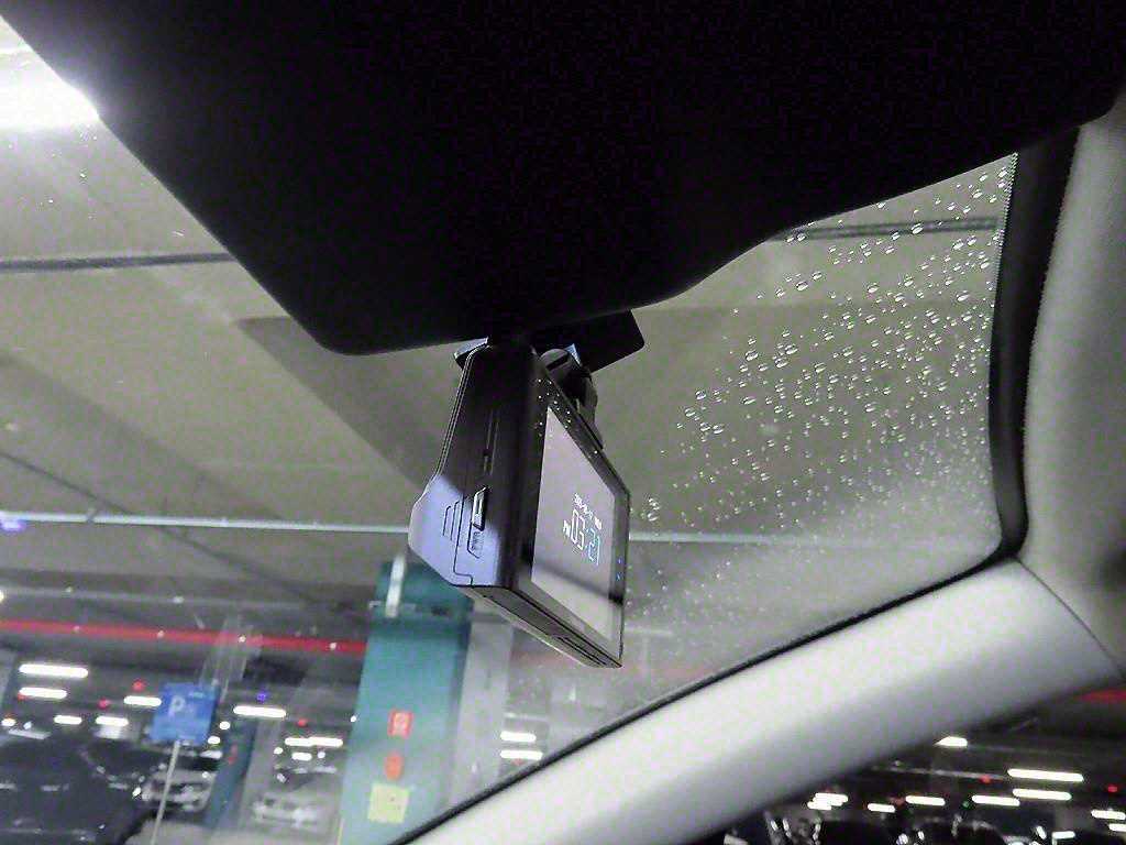 KIA Sportage 2023 Blanco - Importación desde Corea - HF Imports Iquique - Foto 14