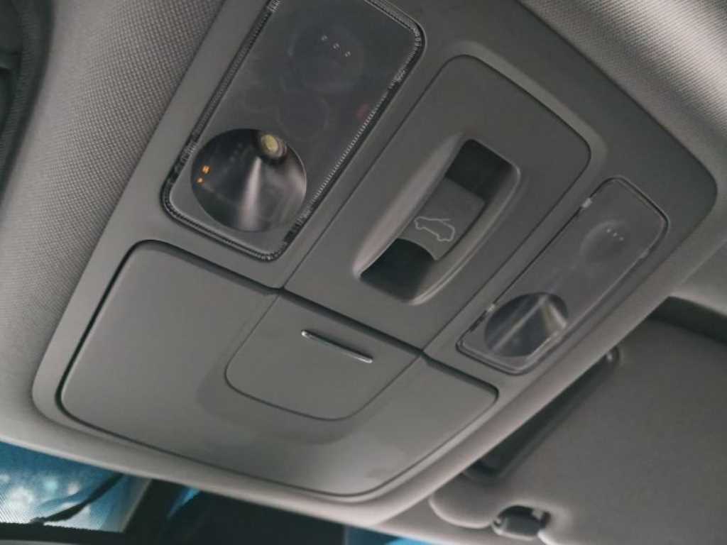 KIA Mohave 2018 - Importación desde Corea - HF Imports Iquique - Foto 14