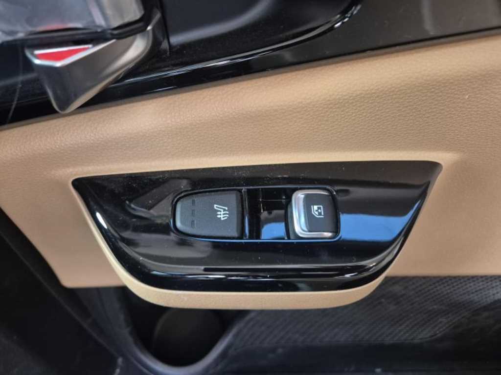 KIA Carnival 2021 Gris - Importación desde Corea - HF Imports Iquique - Foto 14