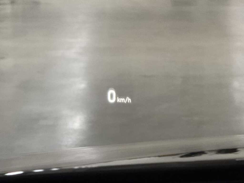 Genesis EQ900 2018 - Importación desde Corea - HF Imports Iquique - Foto 13