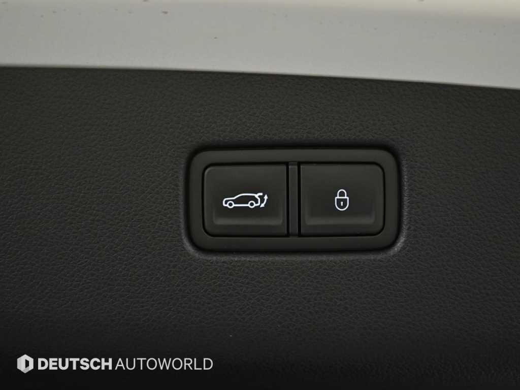 Genesis GV70 2023 - Importación desde Corea - HF Imports Iquique - Foto 20