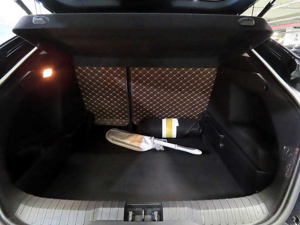 SAMSUNG XM3 2020 - Importación desde Corea - HF Imports Iquique - Foto 16