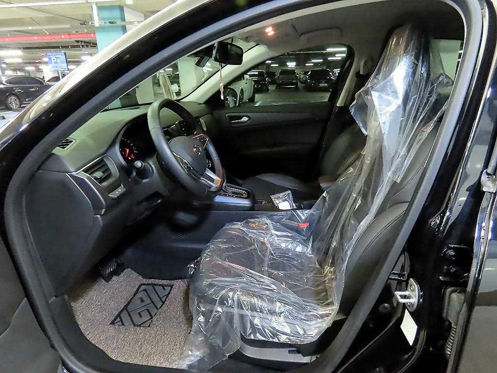 SAMSUNG XM3 - Vista 6