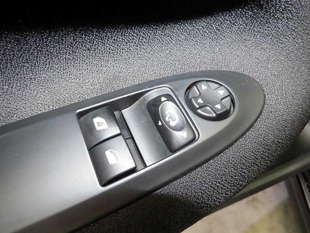 Citroen DS3 2018 Azul - Importación desde Corea - HF Imports Iquique - Foto 13