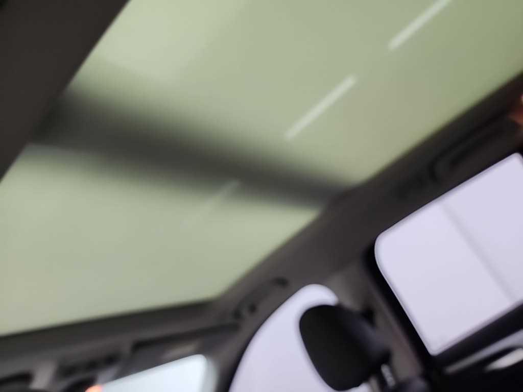 BMW X1 2016 Blanco - Importación desde Corea - HF Imports Iquique - Foto 14