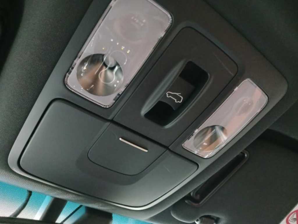 KIA Mohave 2022 Negro - Importación desde Corea - HF Imports Iquique - Foto 16