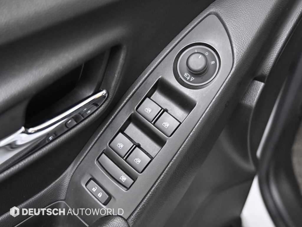 Chevrolet Trax 2020 - Importación desde Corea - HF Imports Iquique - Foto 19