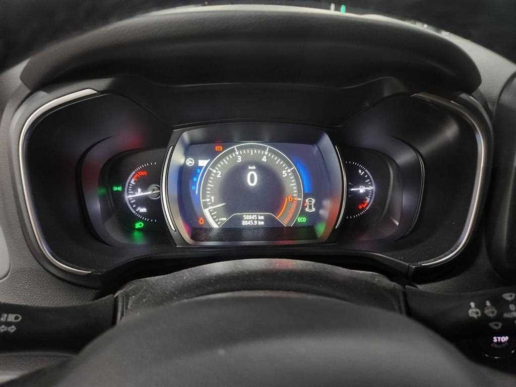 SAMSUNG QM6 - Vista 8