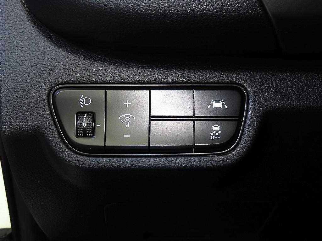 KIA Seltos - Vista 12