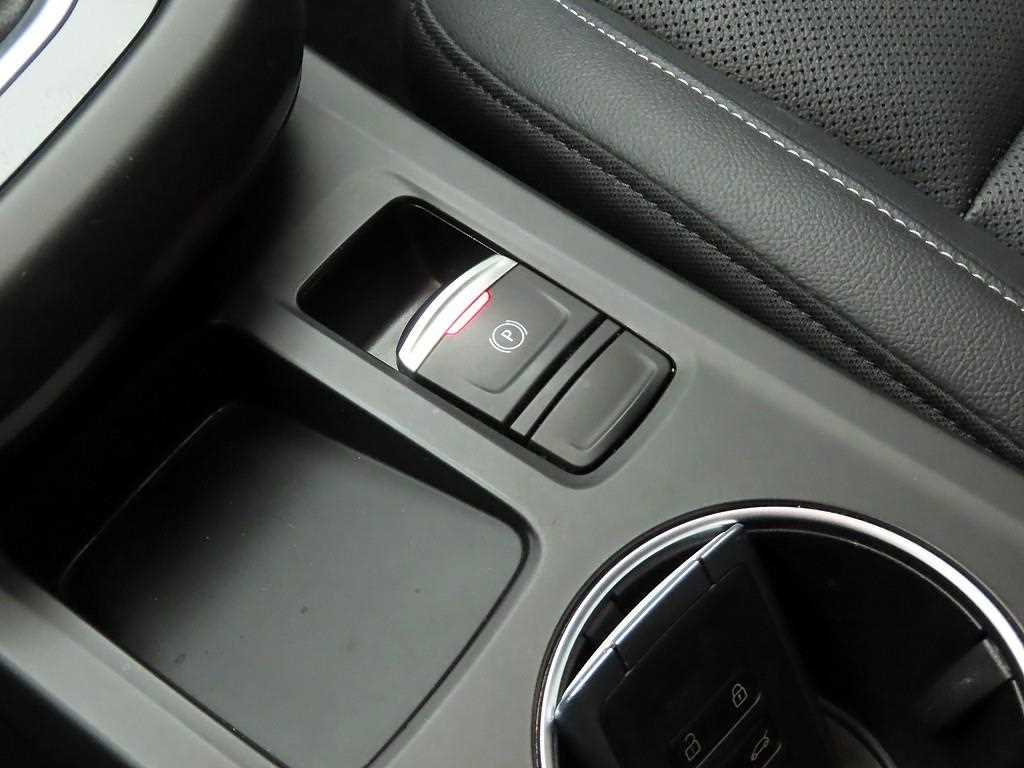 SAMSUNG XM3 - Vista 12