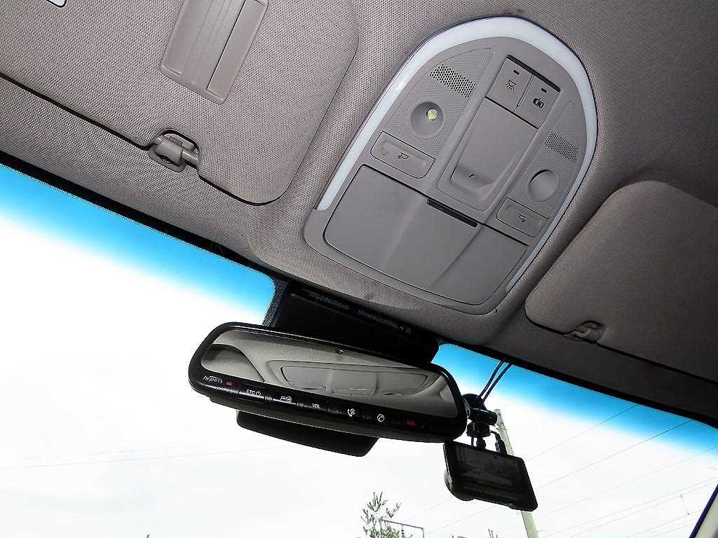 HYUNDAI Genesis 2014 - Importación desde Corea - HF Imports Iquique - Foto 15