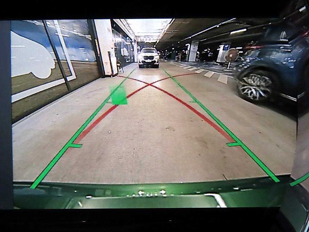 Mini Cooper 2022 Verde - Importación desde Corea - HF Imports Iquique - Foto 14