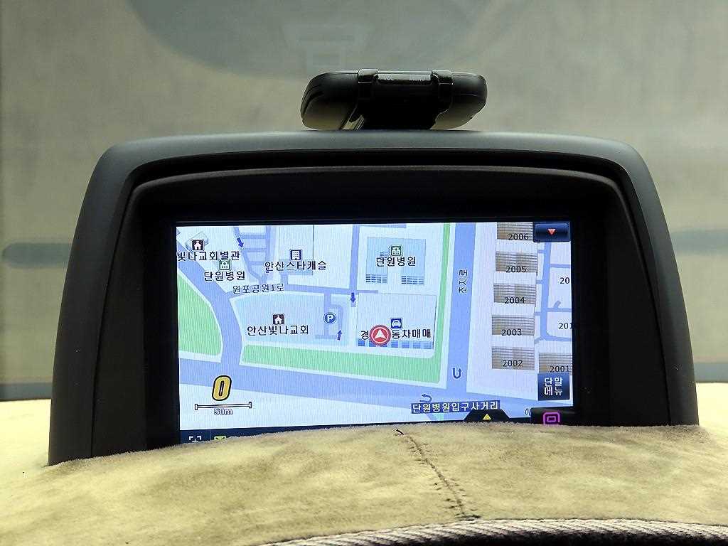 HYUNDAI Starex 2015 Gris - Importación desde Corea - HF Imports Iquique - Foto 13