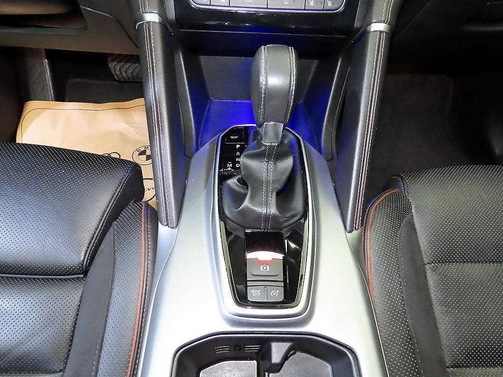 SAMSUNG QM6 - Vista 12