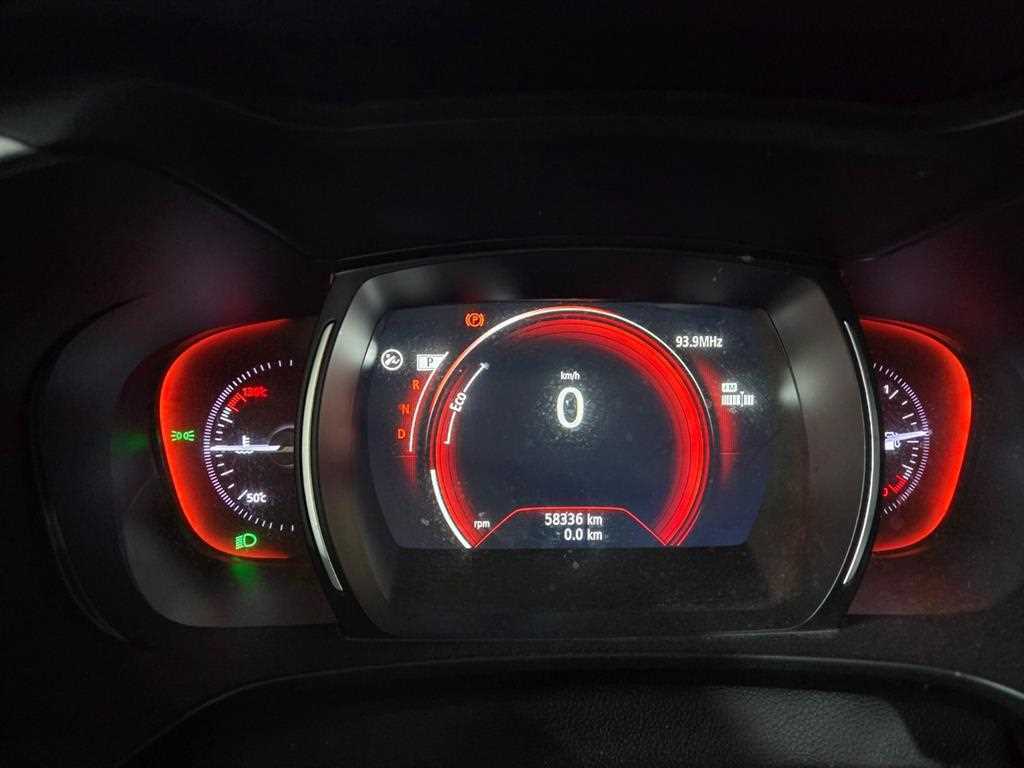 SAMSUNG QM6 - Vista 8