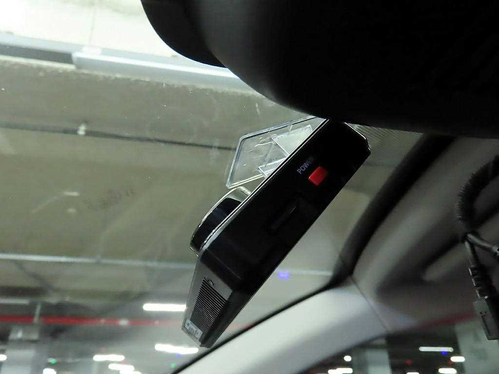 SAMSUNG XM3 2020 - Importación desde Corea - HF Imports Iquique - Foto 14