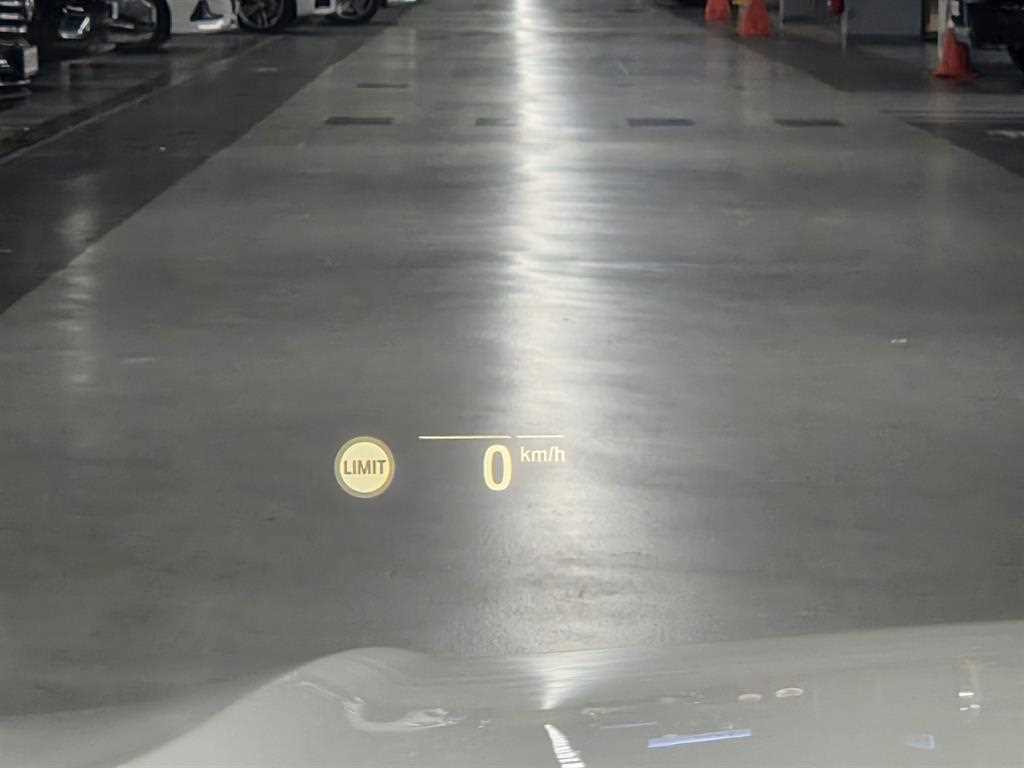 BMW 3 series 2021 Blanco - Importación desde Corea - HF Imports Iquique - Foto 15