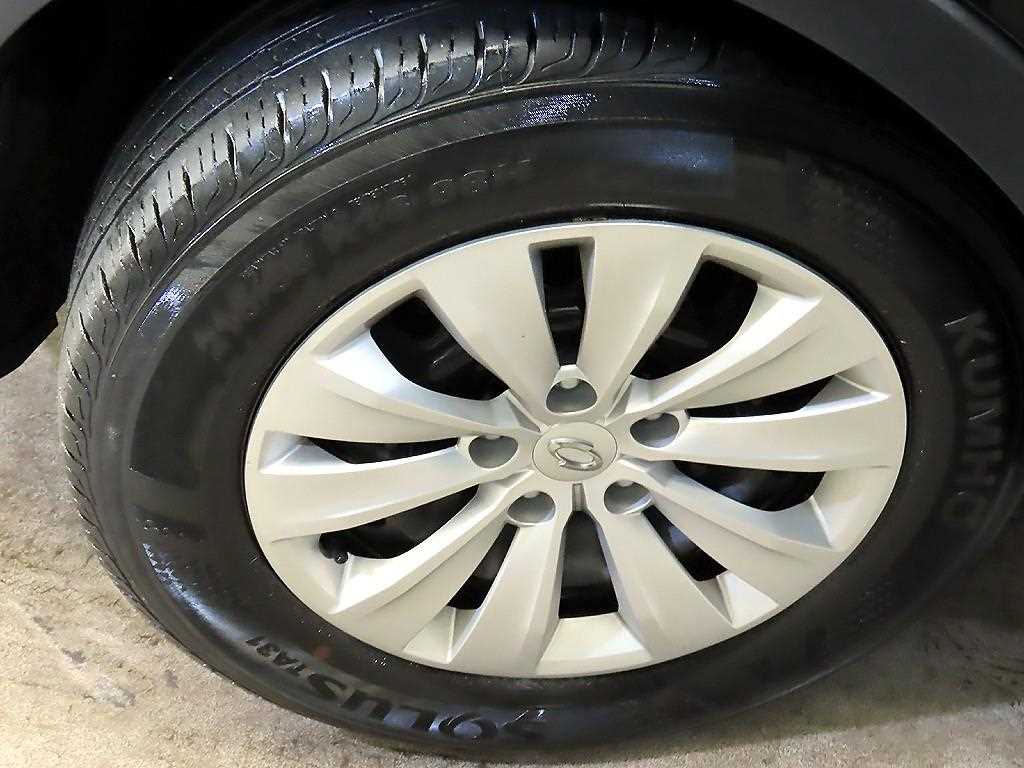 SAMSUNG XM3 2020 - Importación desde Corea - HF Imports Iquique - Foto 18