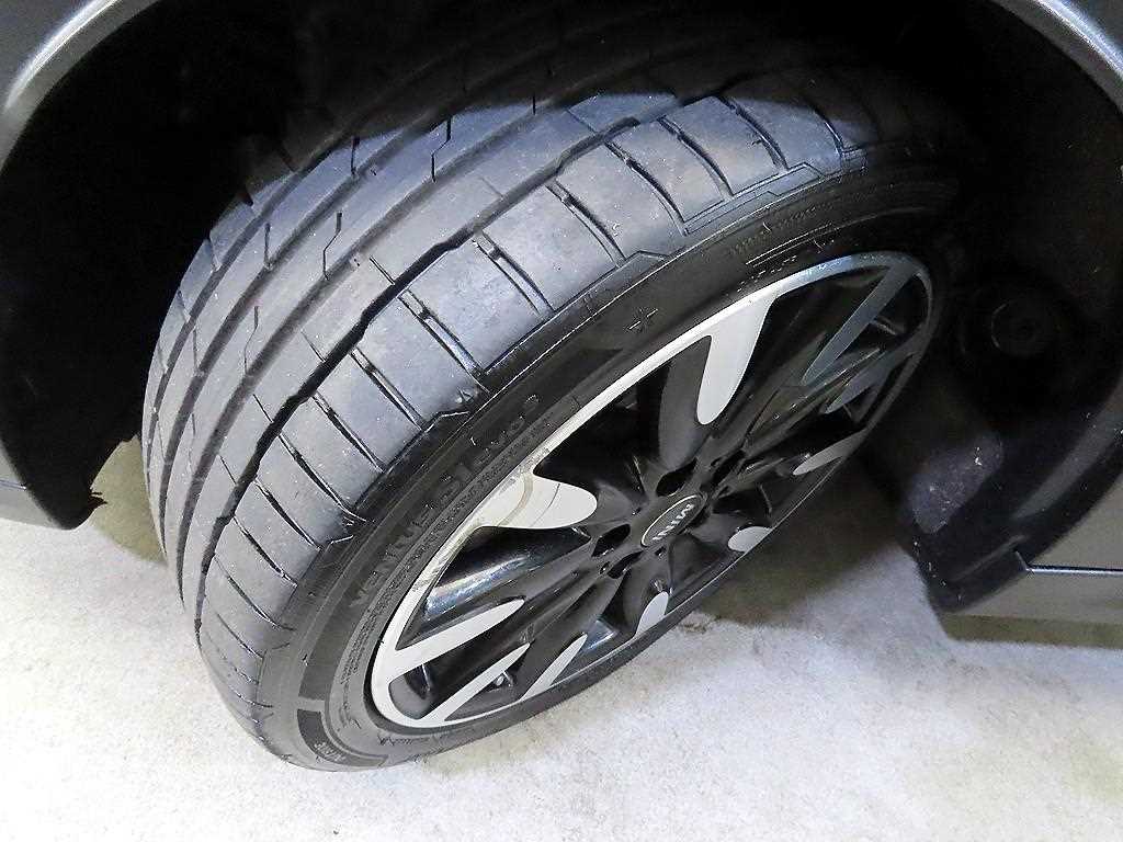 Mini Cooper 2023 Verde - Importación desde Corea - HF Imports Iquique - Foto 20