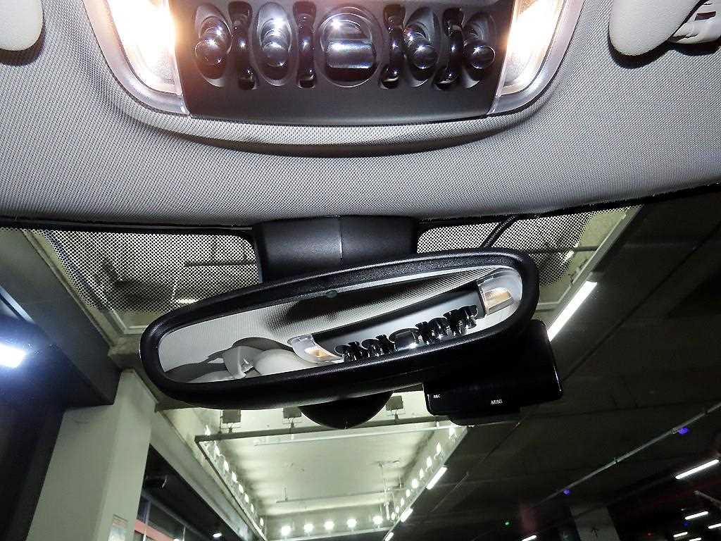 Mini Cooper 2023 Verde - Importación desde Corea - HF Imports Iquique - Foto 15