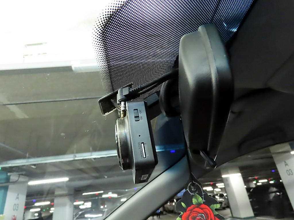 Ssangyong Korando 2018 Negro - Importación desde Corea - HF Imports Iquique - Foto 15