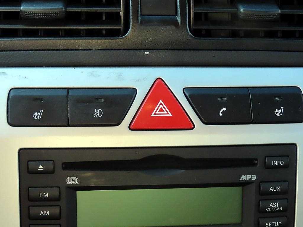 KIA Morning 2008 Rojo - Importación desde Corea - HF Imports Iquique - Foto 14