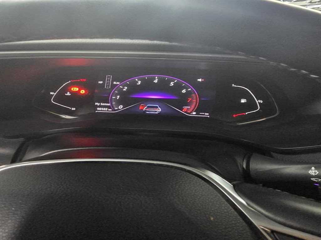 SAMSUNG XM3 - Vista 3