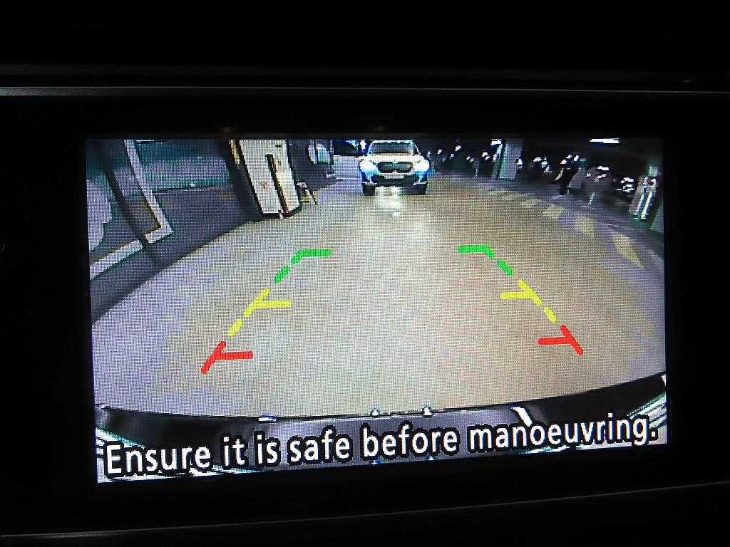 Nissan Altima 2018 Negro - Importación desde Corea - HF Imports Iquique - Foto 15