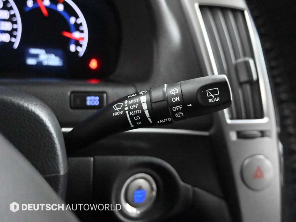 HYUNDAI Veracruz 2014 - Importación desde Corea - HF Imports Iquique - Foto 18