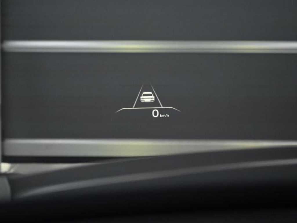 Genesis G80 2021 Negro - Importación desde Corea - HF Imports Iquique - Foto 18