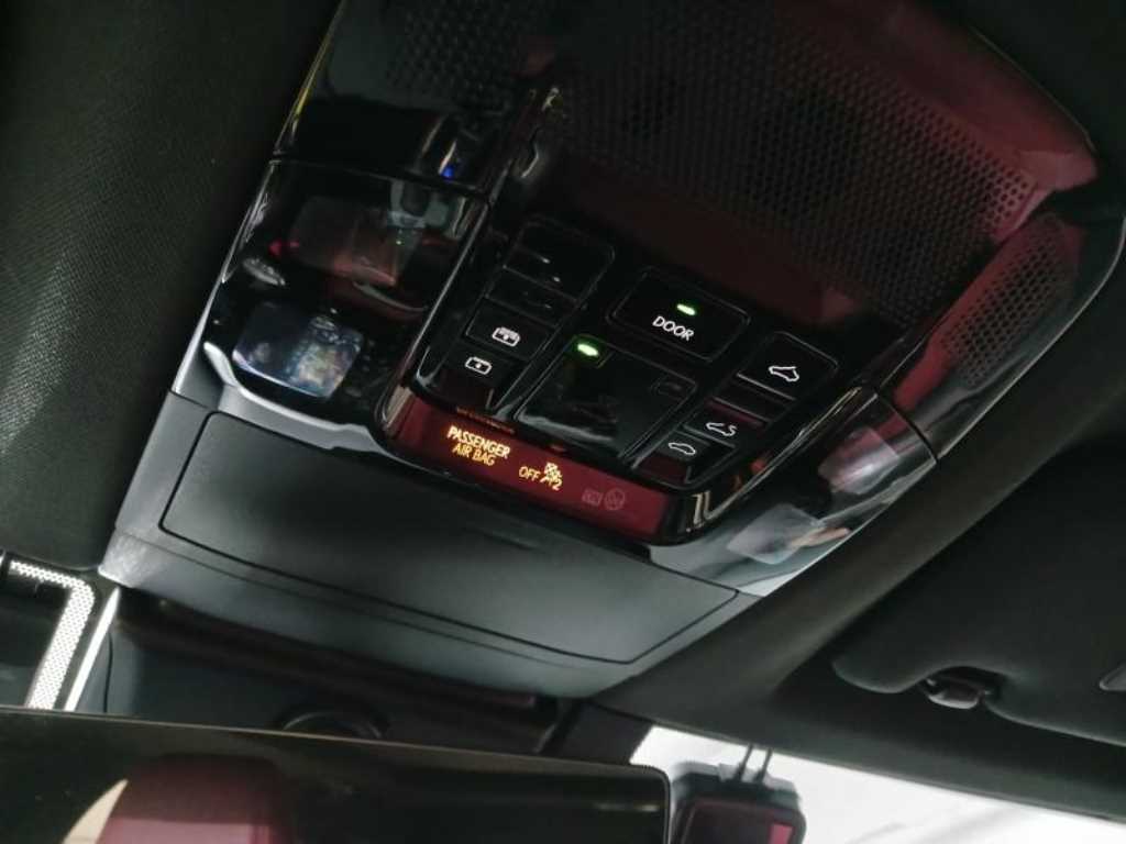 Lexus NX 2025 Blanco - Importación desde Corea - HF Imports Iquique - Foto 16