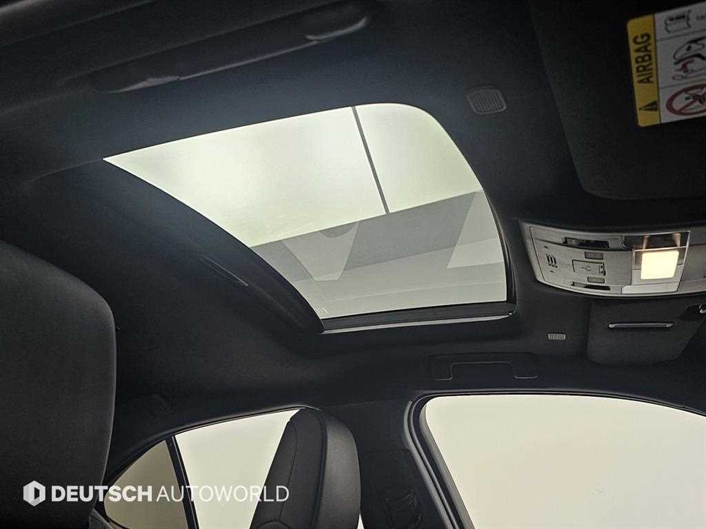 Lexus UX 2025 Gris - Importación desde Corea - HF Imports Iquique - Foto 19