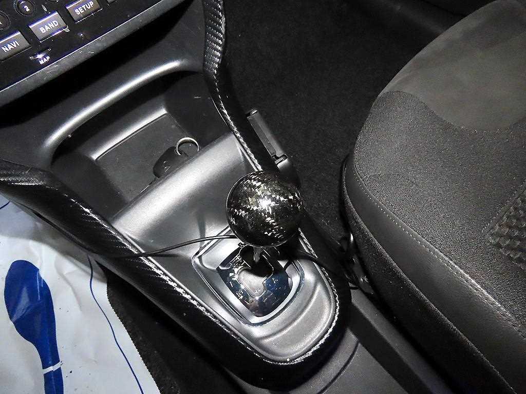 Citroen DS3 - Vista 12