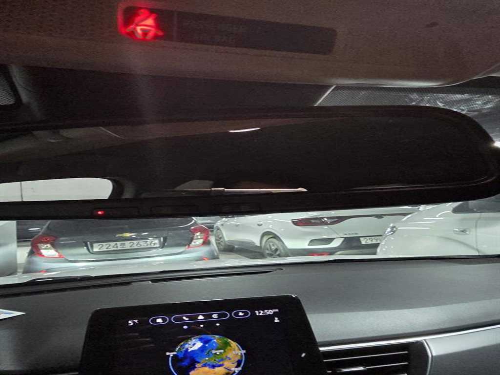 SAMSUNG XM3 - Vista 6