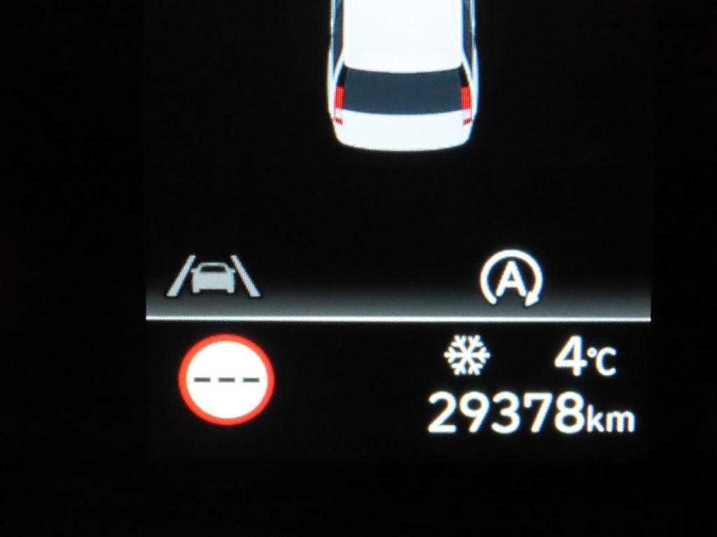 HYUNDAI Staria - Vista 9