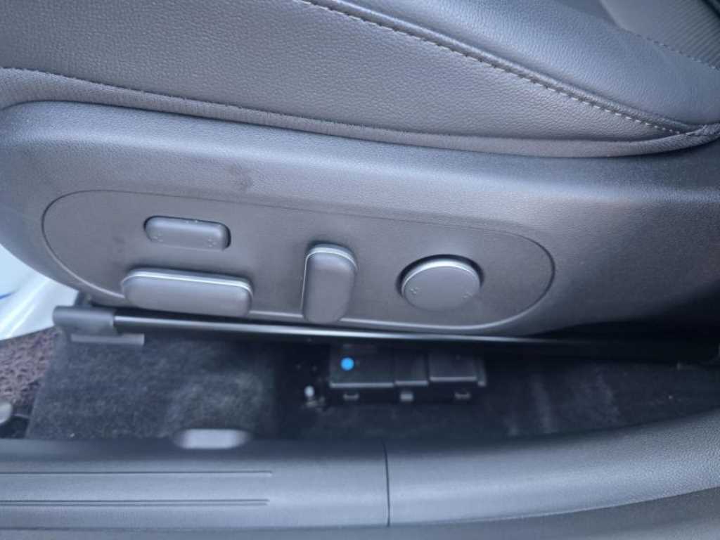 HYUNDAI Kona 2026 - Importación desde Corea - HF Imports Iquique - Foto 13