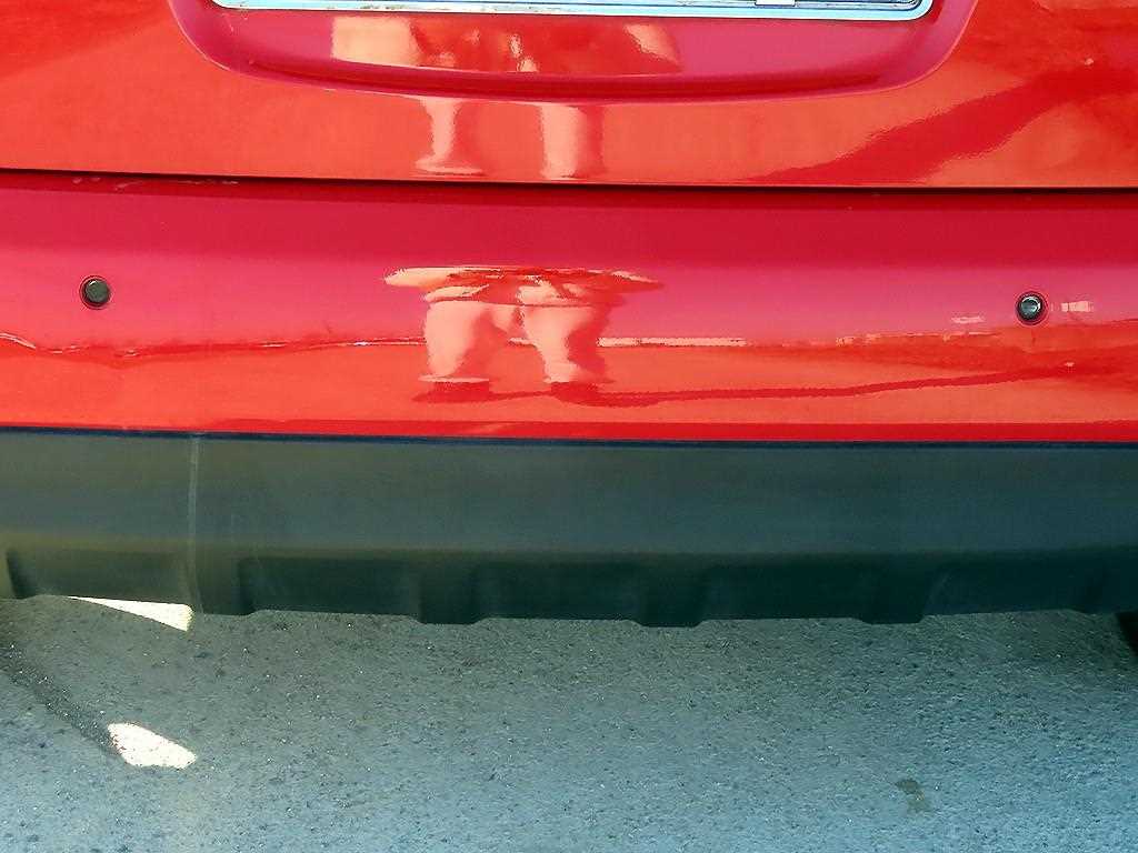 KIA Morning 2008 Rojo - Importación desde Corea - HF Imports Iquique - Foto 17