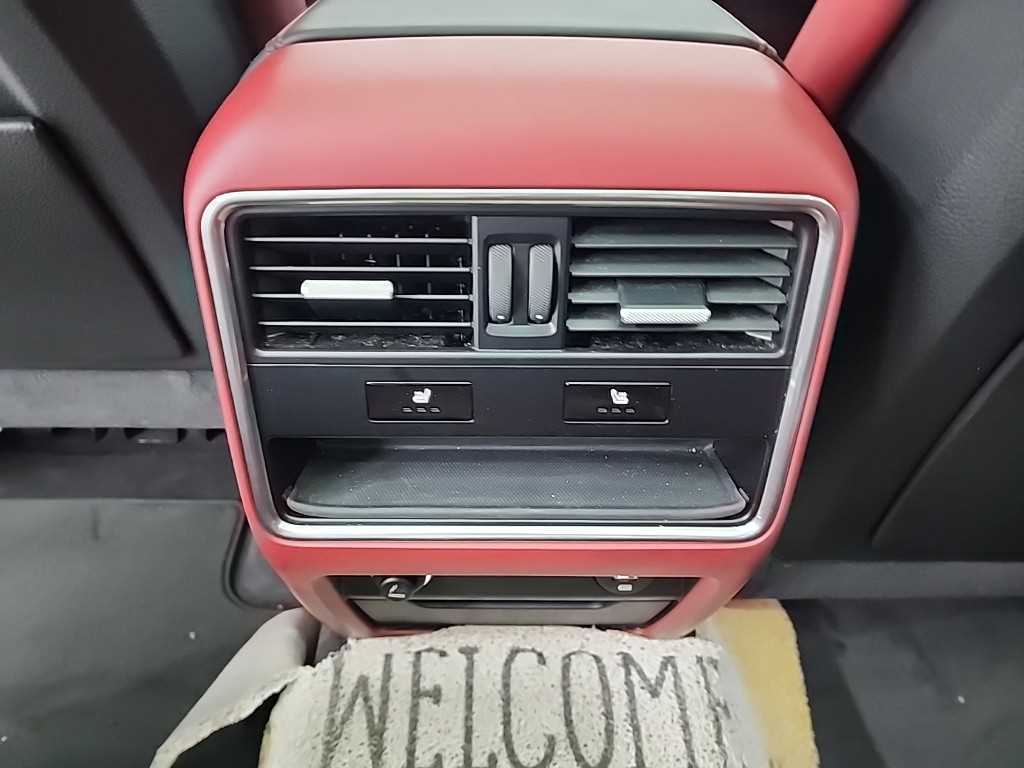 Porsche Cayenne 2019 - Importación desde Corea - HF Imports Iquique - Foto 13