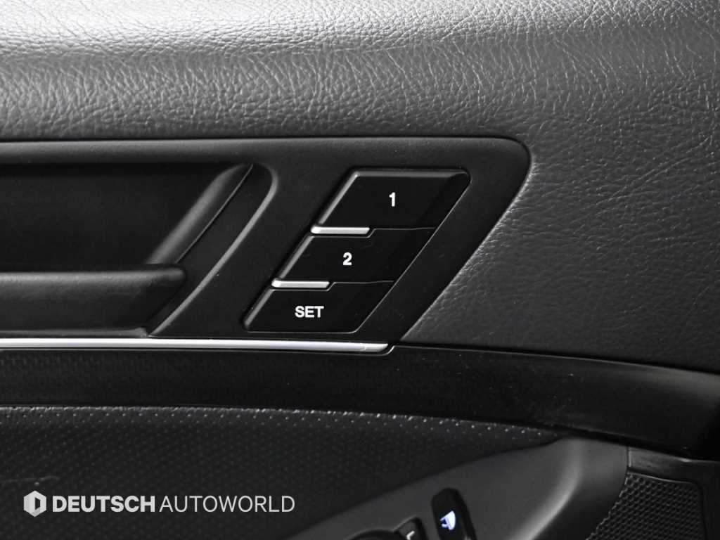 HYUNDAI Veracruz 2014 - Importación desde Corea - HF Imports Iquique - Foto 17