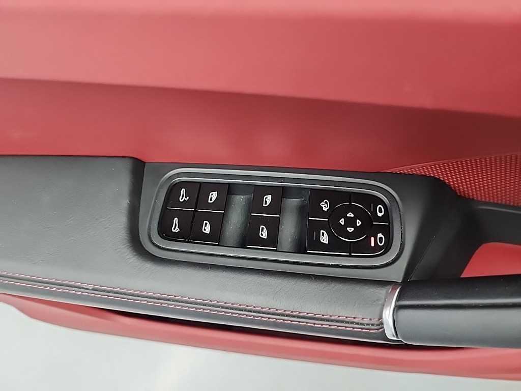 Porsche Cayenne 2019 - Importación desde Corea - HF Imports Iquique - Foto 17