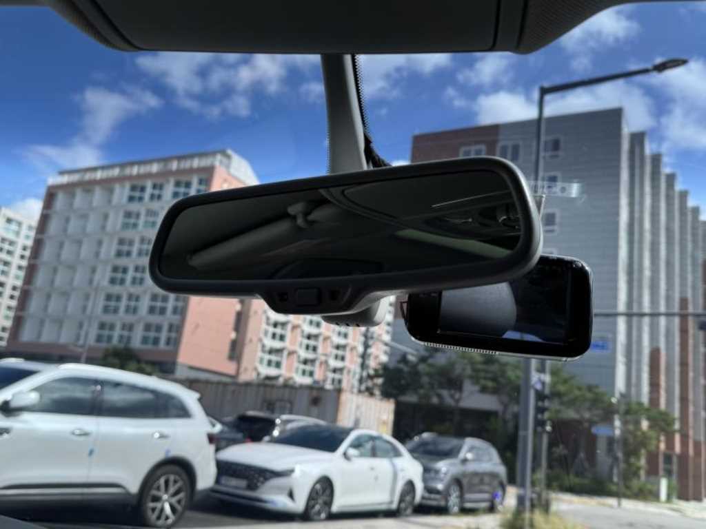 Audi Q5 2015 - Importación desde Corea - HF Imports Iquique - Foto 14